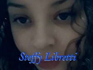 Steffy_Libretti