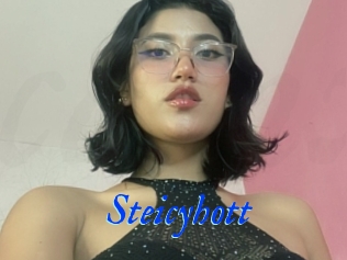 Steicyhott