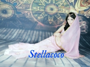 Stellacoco