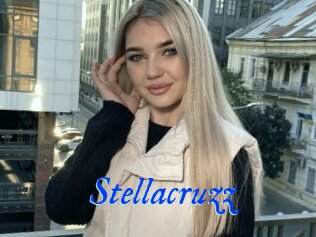 Stellacruzz