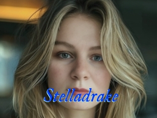 Stelladrake