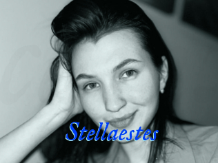 Stellaestes