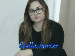 Stellashorter