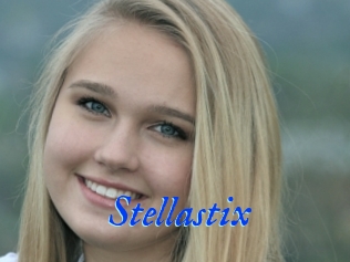 Stellastix