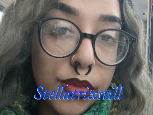 Stellatrixstill