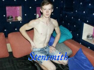 Stensmith