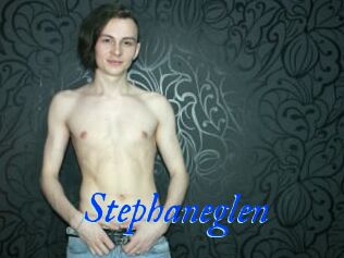 Stephaneglen