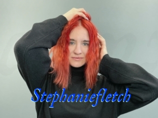 Stephaniefletch