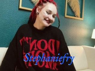 Stephaniefry