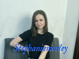 Stephaniemorley