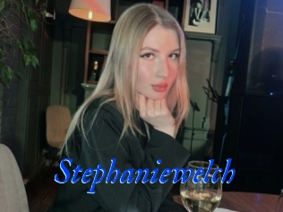 Stephaniewelch