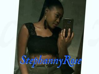 StephannyRose