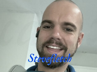 Stevefletch