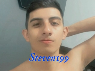 Steven199