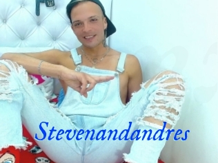 Stevenandandres