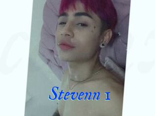 Stevenn_1