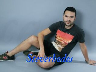 Steverhodes