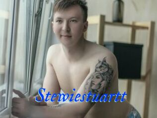 Stewiestuartt