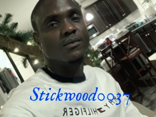 Stickwood0037