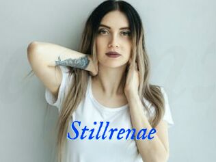 Stillrenae