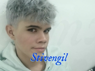 Stivengil