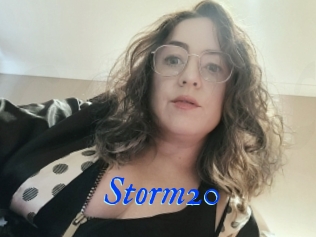 Storm20