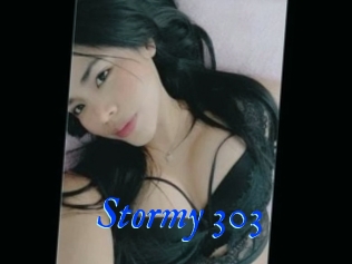 Stormy_303