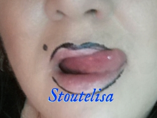 Stoutelisa