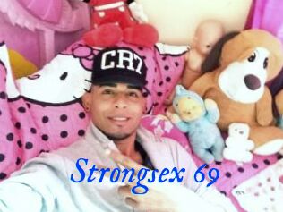 Strongsex_69