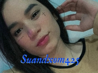 Suandxom425