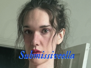 Submissiveella