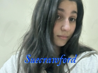 Suecrawford