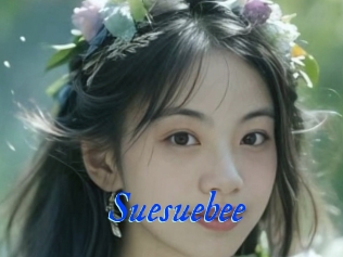 Suesuebee