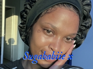 Sugababiie_x