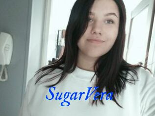 SugarVera