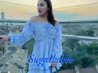 Sugarbabee