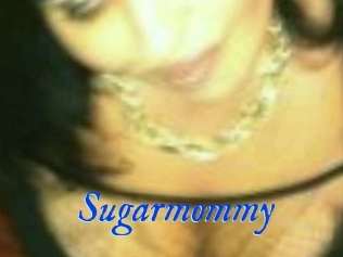 Sugarmommy