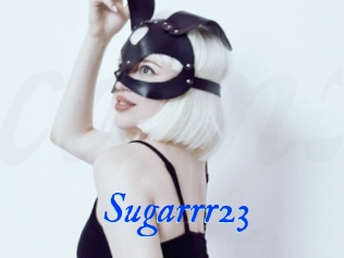 Sugarrr23