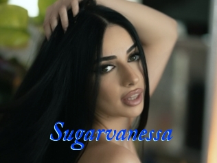 Sugarvanessa