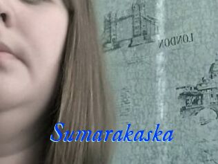 Sumarakaska