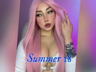 Summer_18