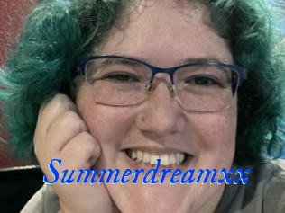 Summerdreamxx