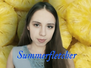 Summerfletcher