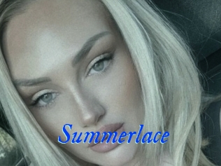 Summerlace