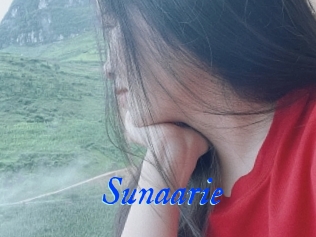 Sunaarie