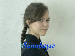 Sunnbayse