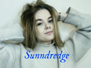 Sunndredge