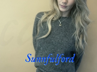 Sunnfulford