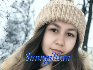 Sunngillian