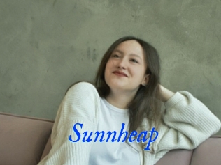 Sunnheap